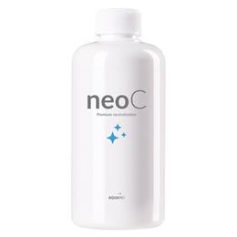 NEO C Biocondizionatore 300ml